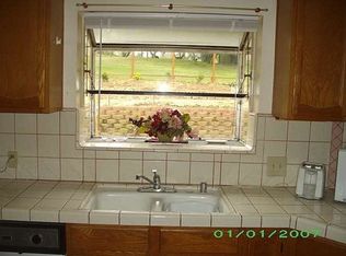 44406 Lookout Ct, Coarsegold, CA