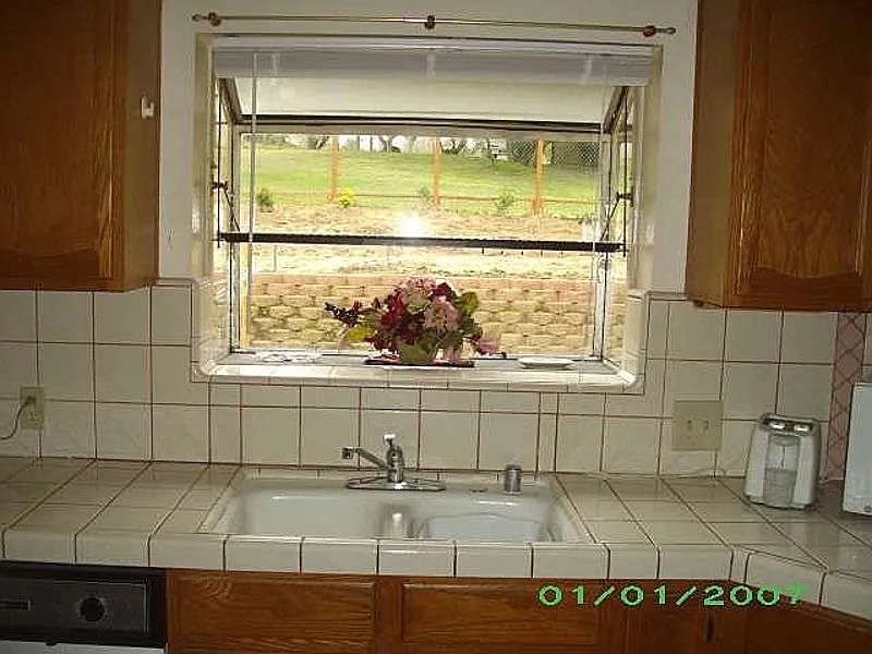 44406 Lookout Ct photo 1