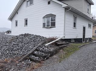 5361 E Pleasant Valley Blvd, Tyrone, PA 16686