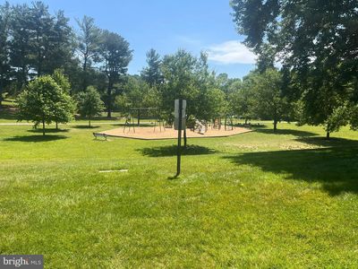 18909 Mills Choice Rd APT 1, Montgomery Village, MD, 20886