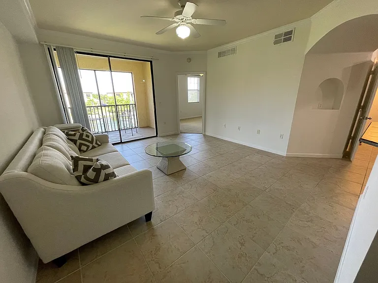 12970 Positano Cir #306 — Photo 10