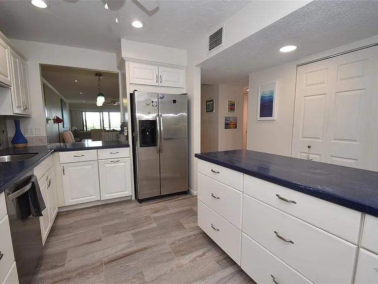 1520 Pelican Point Dr #BA153 — Photo 4