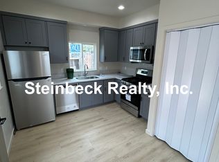1938 Glendora Way #A, Salinas, CA 93906