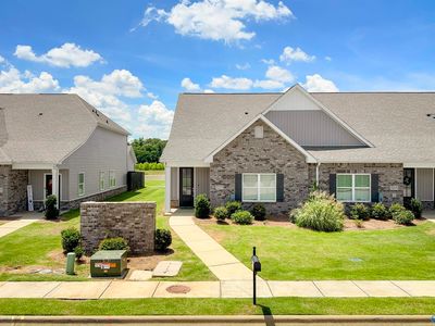 3217 McClellan Way SE, Decatur, AL, 35603