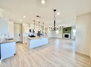 River View Village, San Diego, CA 92120