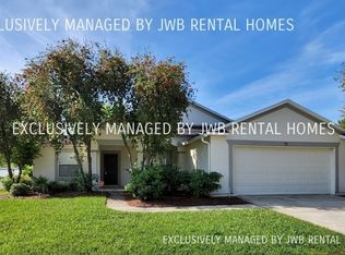 900 Bonaparte Landing Ct, Jacksonville, FL 32218
