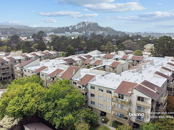 2nd image of 370 Imperial Way APT 218