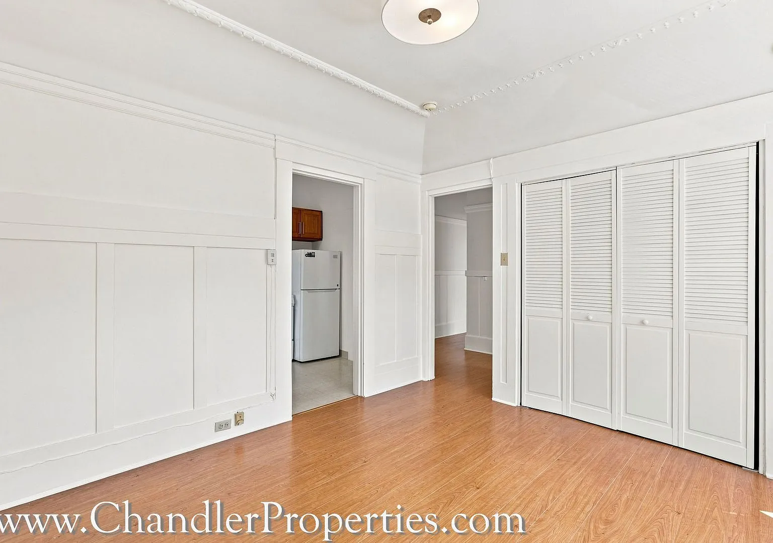 2306 Union St Unit 3 - Image 3