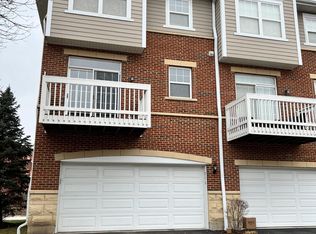 316 W Wood St #316, Palatine, IL 60067
