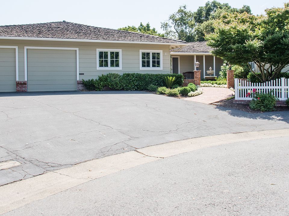 1st image of 4 Campbell Ln