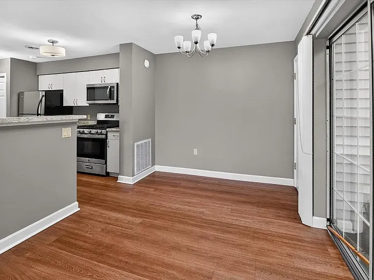 2991 Holborn Cir — Photo 19