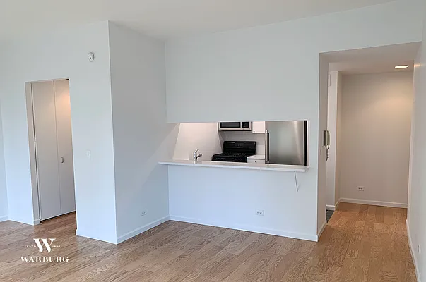 Rented by Warburg | media 2
