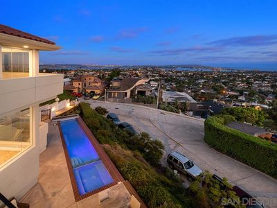 1532 Loring St, San Diego, CA, 92109