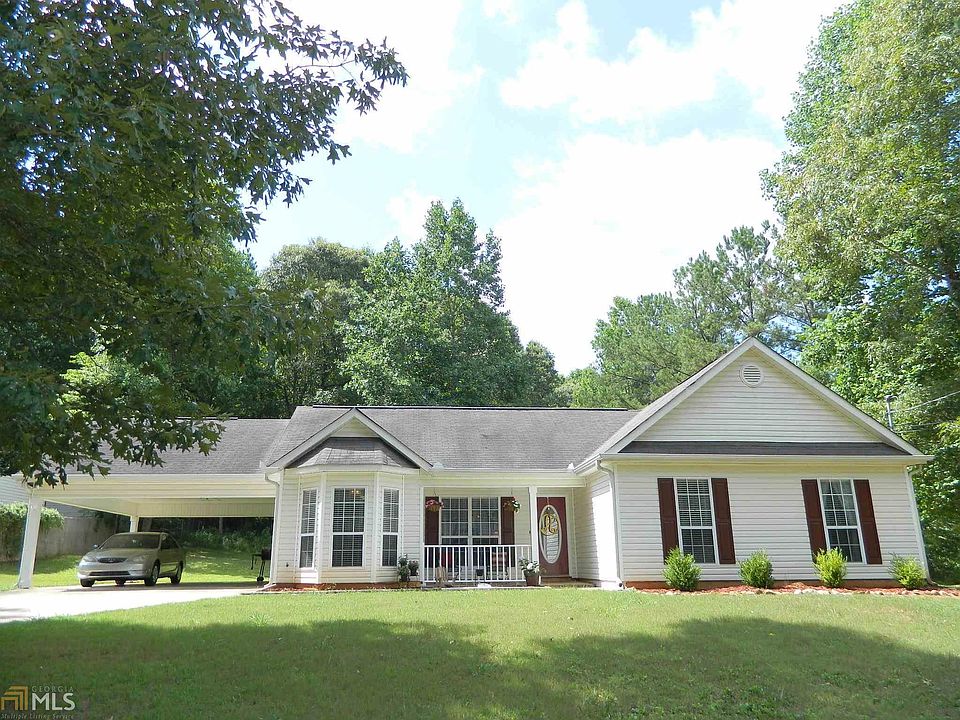 2nd image of 165 Edgemont Dr