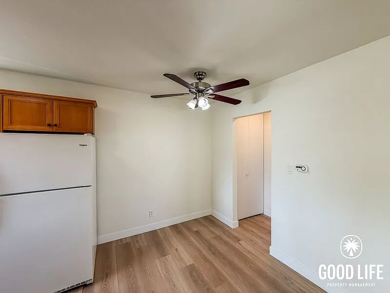 1 bed, 1.0 bath, 625 sqft, $2,200 — Photo 4