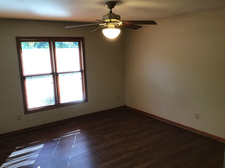 722 Justin Ct — Photo 7