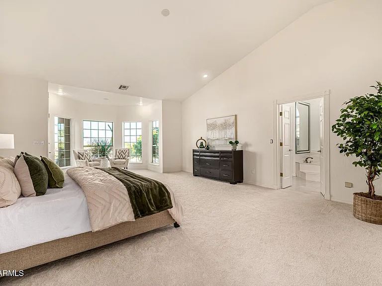 15848 E Brodiea Dr — Photo 17
