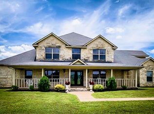 713 Timber Creek Rd, Waco, TX 76705