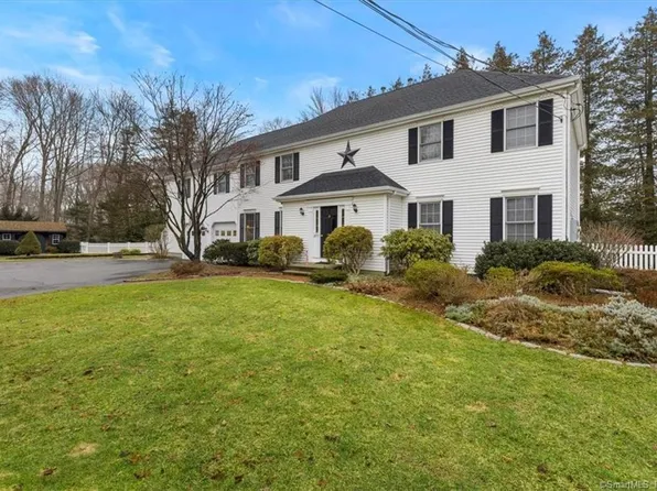 271 Church Street, Guilford, CT 06437