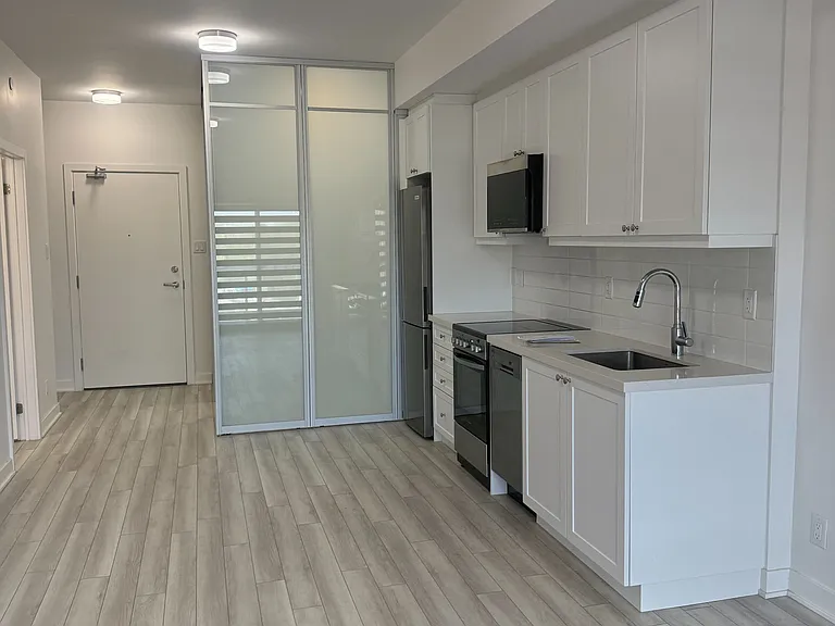 55 Clarington Blvd #406 — Photo 9