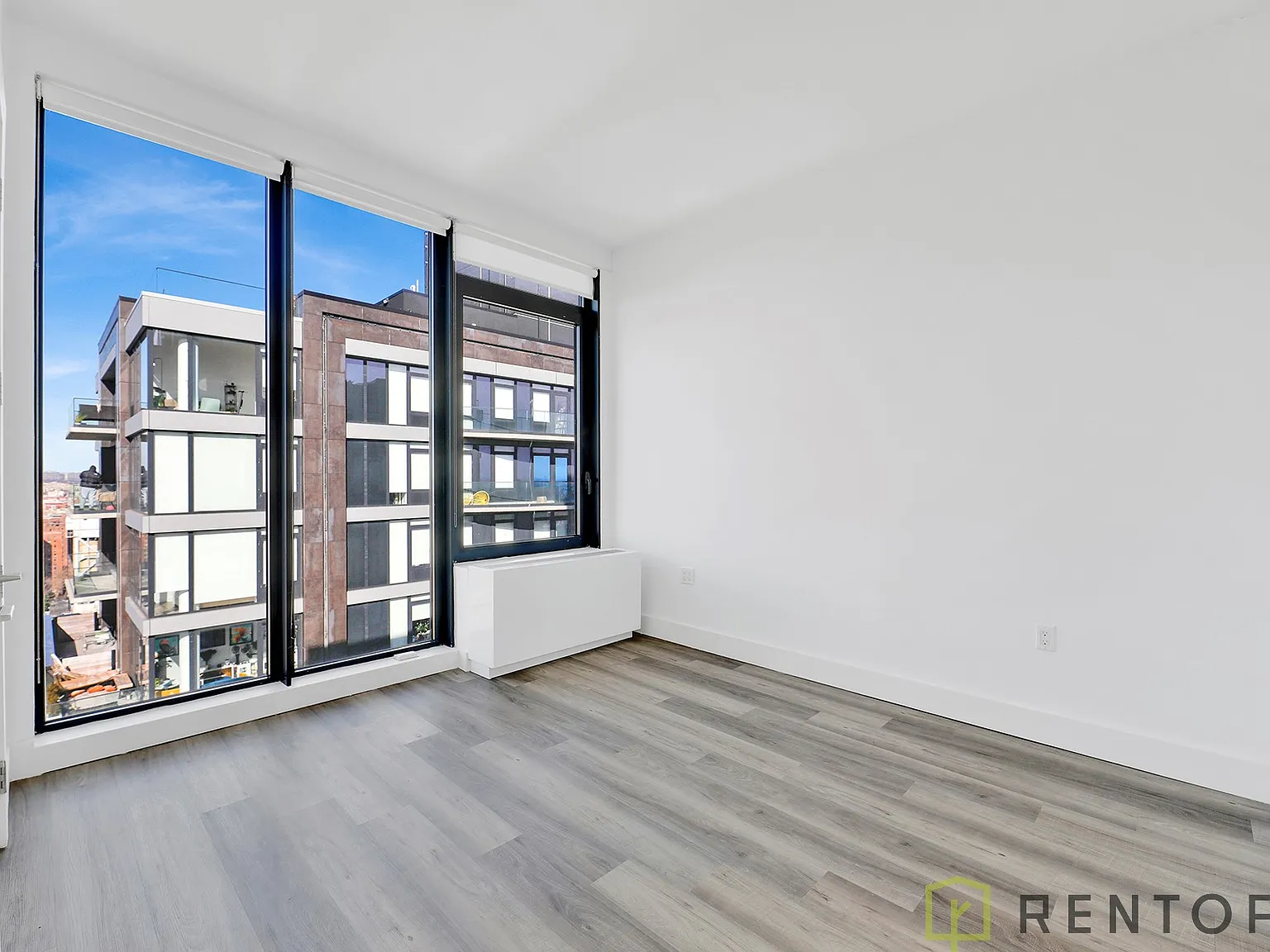 224 East 135th Street — Photo 3