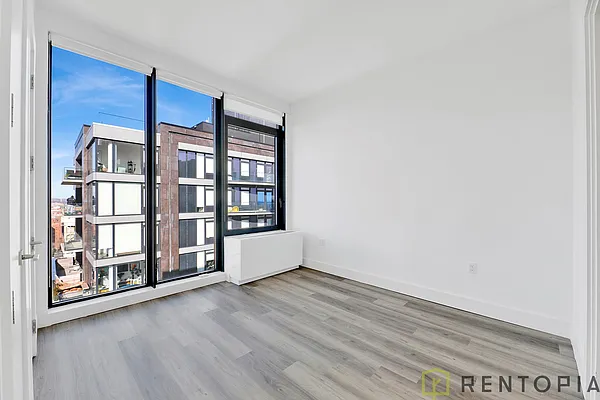 Rented by Rentopia | media 76