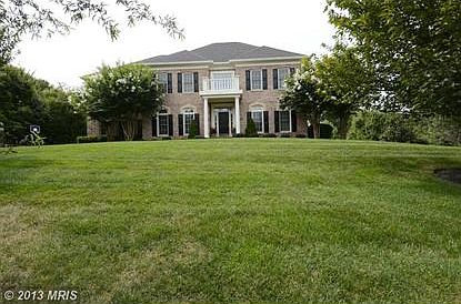 1st image of 2810 Marshall Lake Dr