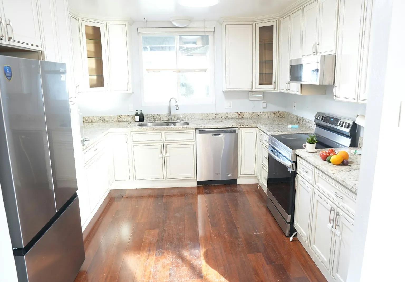 2275 Gem Ave — Photo 3