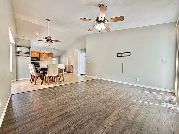 4th image of 12894 S Cactus Berry Dr