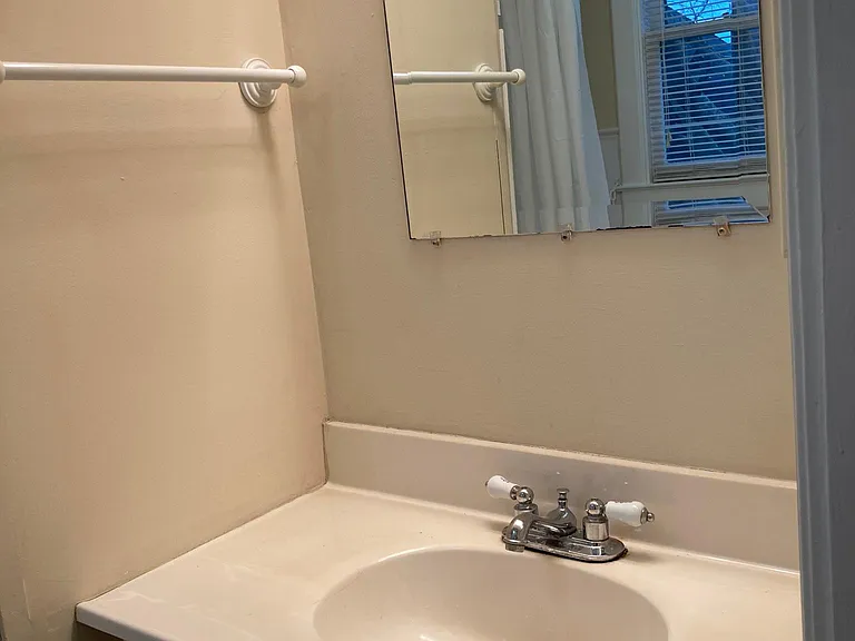 964 Clark St #2 — Photo 11
