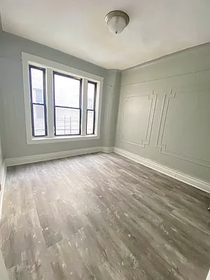 Rented by City Prime Commercial Realty  | media 15