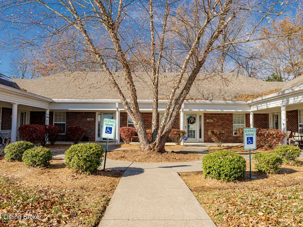 11064 Brookley Dr, Louisville, KY 40229