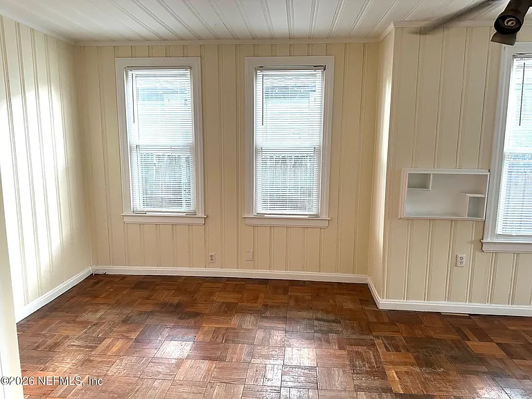 3816 Park St — Photo 7