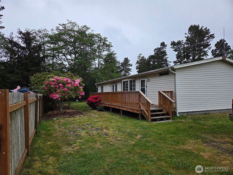 3rd image of 31205 N Place