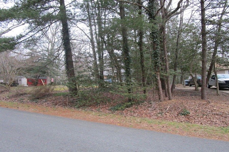 2nd image of 48118 Post Oak Rd