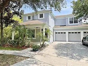 8321 Greenbank Blvd