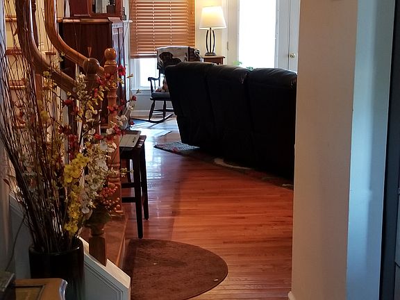 2nd image of 7469 Towchester Ct