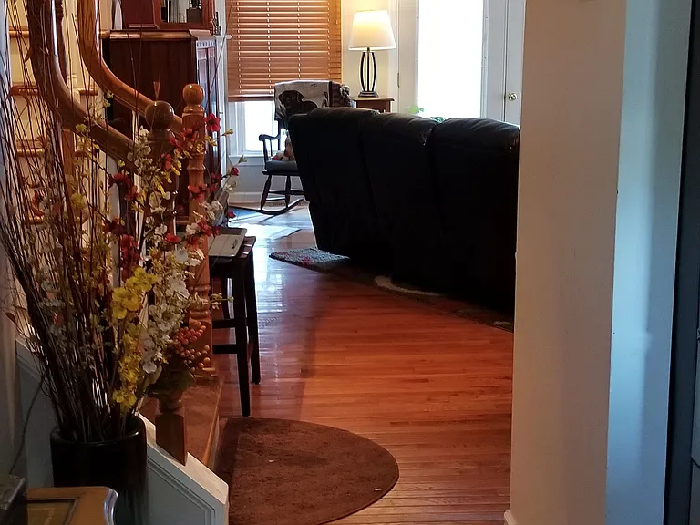 7469 Towchester Ct — Photo 2