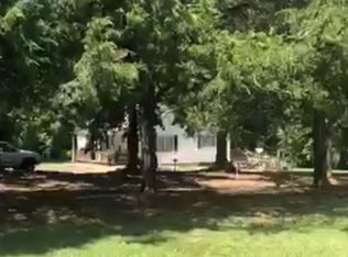 627 Millstone Rd, Ellerbe, NC 28338