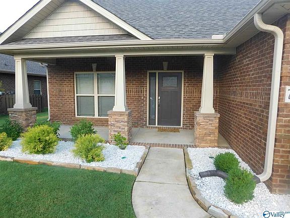 2nd image of 7209 Lathan Dr SE