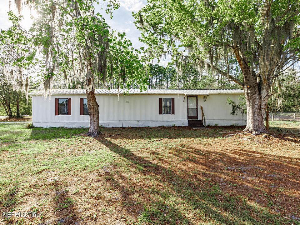 1st image of 871 SE 71ST Street