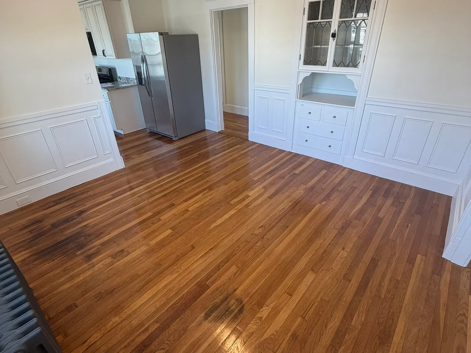 32 Boutwell St — Photo 3