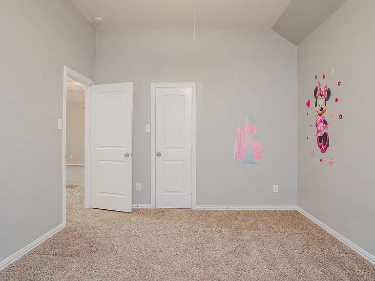 2700 Auburn Chestnut Ln — Photo 16