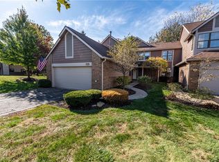 4562 Avondale Blvd NW, Canton, OH 44708