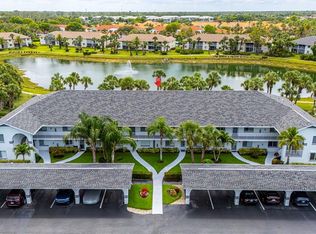 164 Belina DR #4, NAPLES, FL 34104