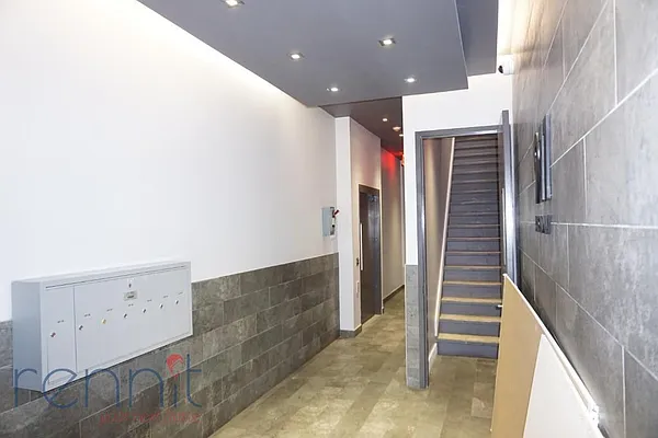 Rented by Rennit Inc. | media 18