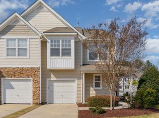 5119 Sandy Banks Rd, Raleigh, NC 27616