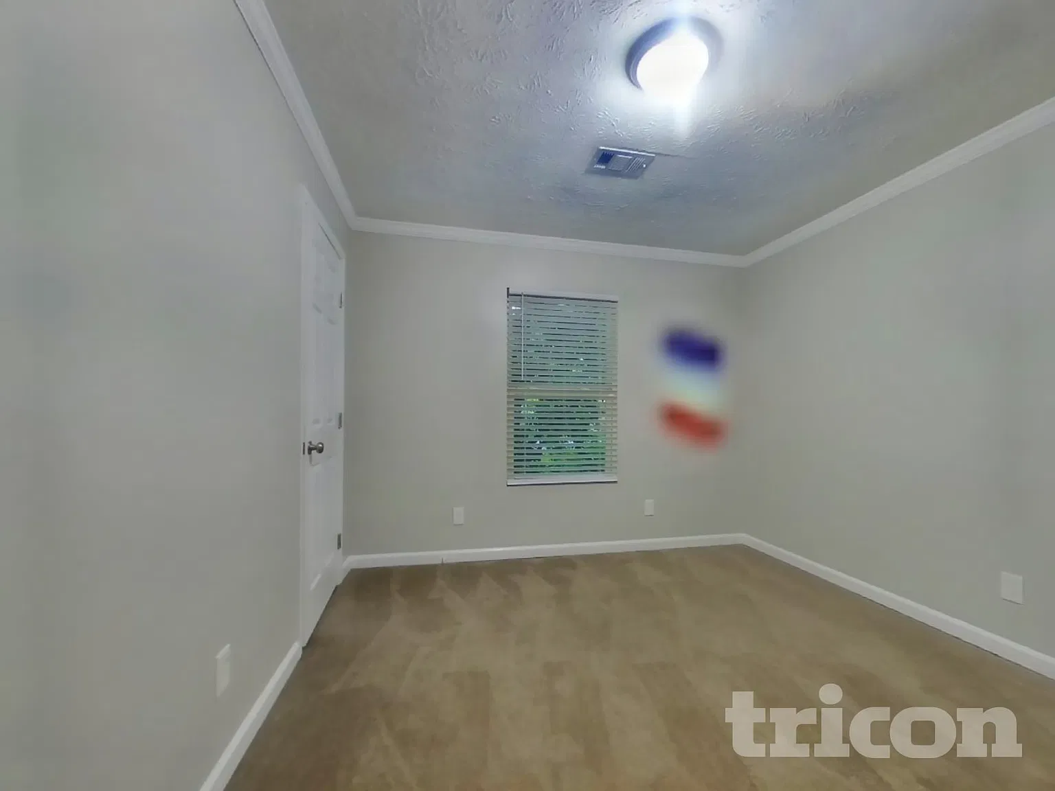 3344 Owens Brook Way NW Kennesaw GA — Photo 2