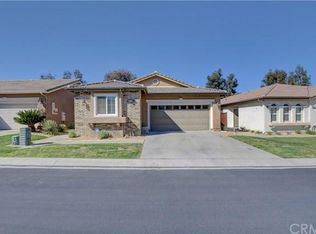 8770 Duval Ln, Hemet, CA 92545