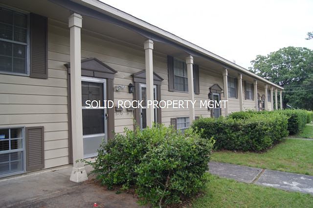 1st image of 811 N Grant St APT 3